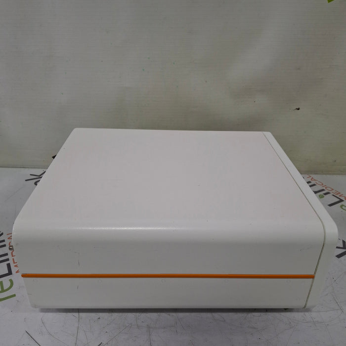 Smith & Nephew Smith & Nephew Dyonics 25 Fluid Management System Control Unit Rigid Endoscopy reLink Medical