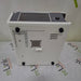 Smith & Nephew Smith & Nephew Dyonics 25 Fluid Management System Control Unit Rigid Endoscopy reLink Medical