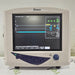 Smiths Medical Smiths Medical Surgivet Advisor Vital Signs Monitor Patient Monitors reLink Medical