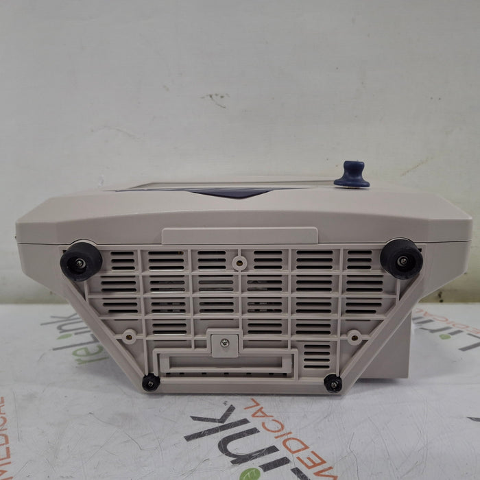 Smiths Medical Smiths Medical Surgivet Advisor Vital Signs Monitor Patient Monitors reLink Medical