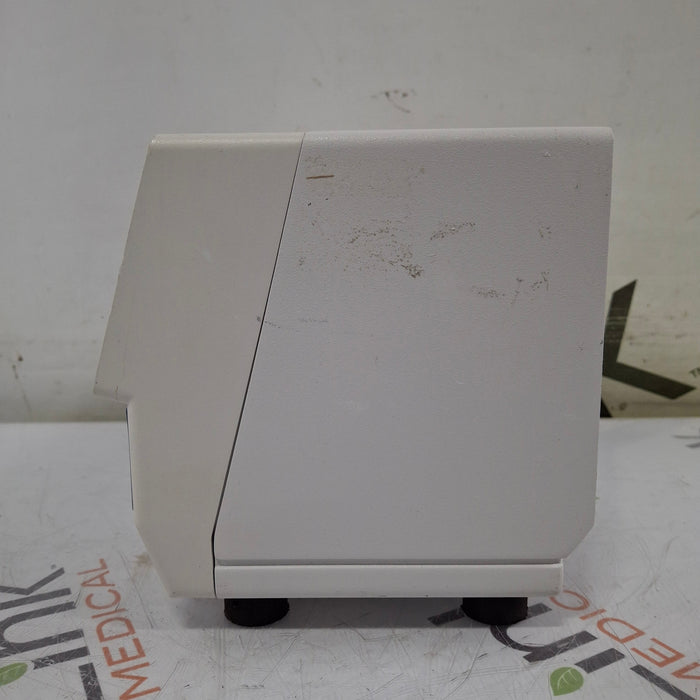 Boston Scientific Boston Scientific Maestro 3000 Cardiac Ablation Controller Cardiology reLink Medical