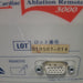 Boston Scientific Boston Scientific Maestro 3000 Cardiac Ablation Controller Cardiology reLink Medical