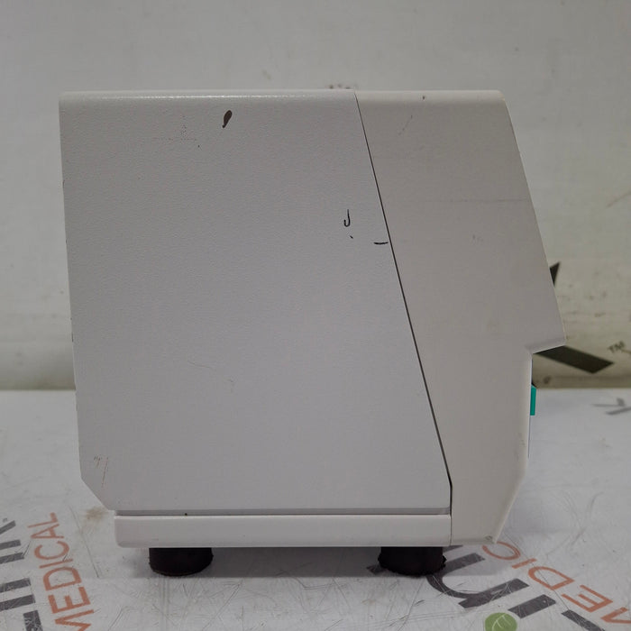 Boston Scientific Boston Scientific Maestro 3000 Cardiac Ablation Controller Cardiology reLink Medical