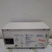 Boston Scientific Boston Scientific Maestro 3000 Cardiac Ablation Controller Cardiology reLink Medical
