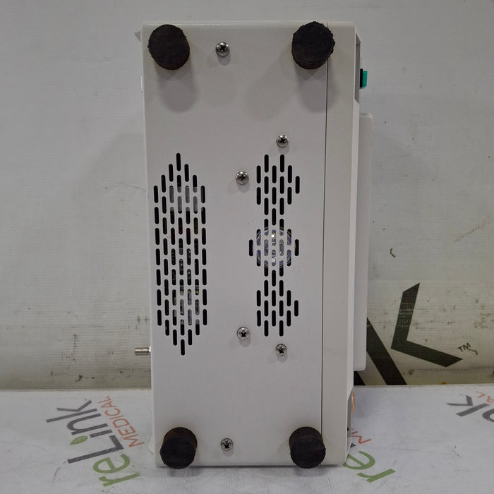 Boston Scientific Boston Scientific Maestro 3000 Cardiac Ablation Controller Cardiology reLink Medical