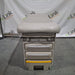 Midmark Midmark 604 Manual Examination Table Exam Chairs / Tables reLink Medical