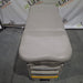 Midmark Midmark 604 Manual Examination Table Exam Chairs / Tables reLink Medical