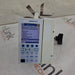 Baxter Baxter Sigma Spectrum 6.02.07 with B/G Battery Infusion Pump Infusion Pump reLink Medical
