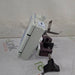 Baxter Baxter Sigma Spectrum 6.02.07 with B/G Battery Infusion Pump Infusion Pump reLink Medical