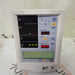 Datascope Datascope Accutorr Plus Vital Signs Monitor Patient Monitors reLink Medical