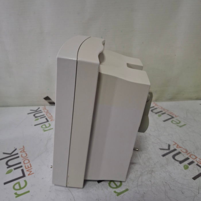 Datascope Datascope Accutorr Plus Vital Signs Monitor Patient Monitors reLink Medical