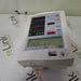 Datascope Datascope Accutorr Plus Vital Signs Monitor Patient Monitors reLink Medical