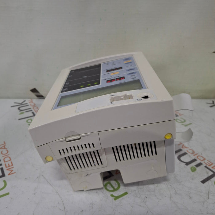Datascope Datascope Accutorr Plus Vital Signs Monitor Patient Monitors reLink Medical