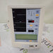 Datascope Datascope Accutorr Plus Vital Signs Monitor Patient Monitors reLink Medical
