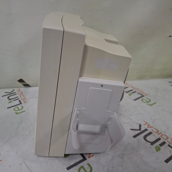 Datascope Datascope Accutorr Plus Vital Signs Monitor Patient Monitors reLink Medical