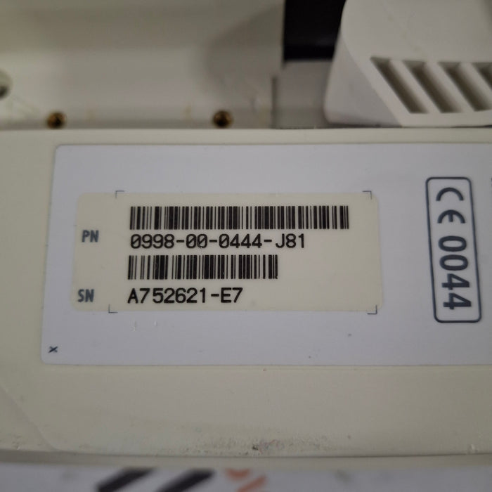 Datascope Datascope Accutorr Plus Vital Signs Monitor Patient Monitors reLink Medical