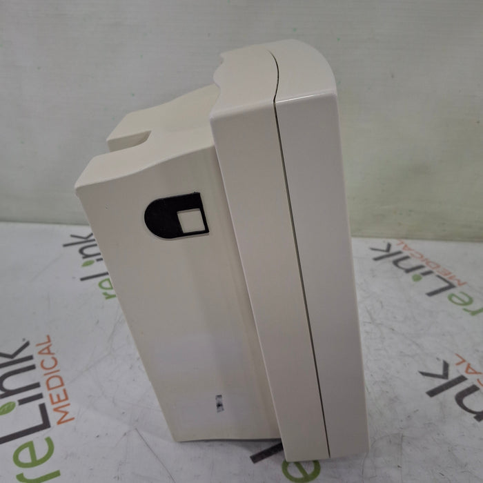 Datascope Datascope Accutorr Plus Vital Signs Monitor Patient Monitors reLink Medical