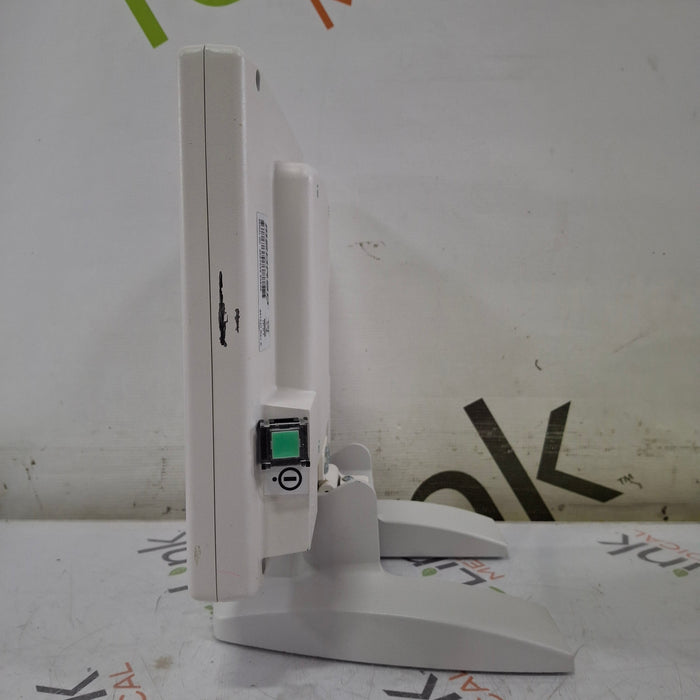 Medrad Medrad Stellant Dual Head Injector Injectors reLink Medical