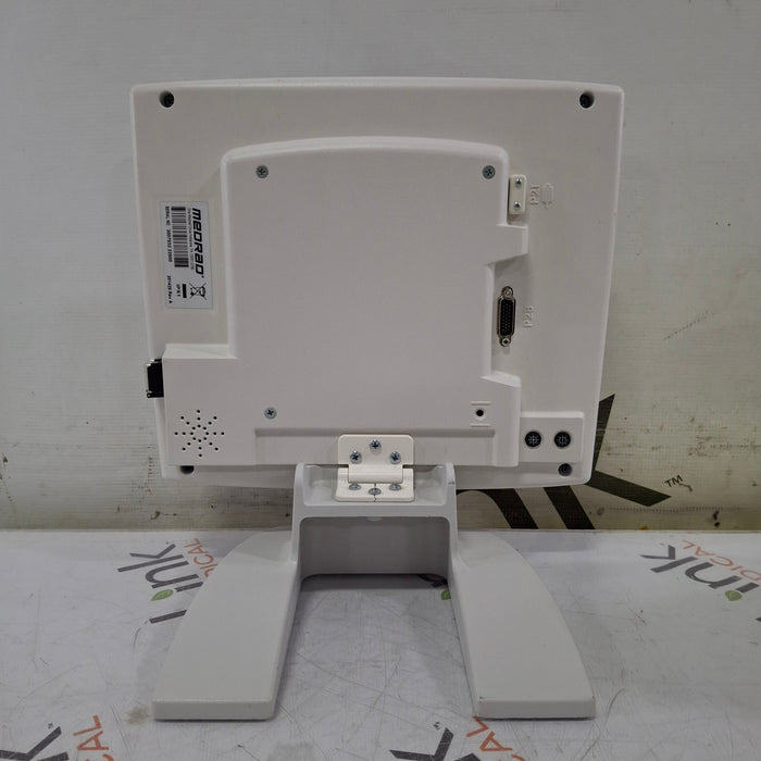 Medrad Medrad Stellant Dual Head Injector Injectors reLink Medical