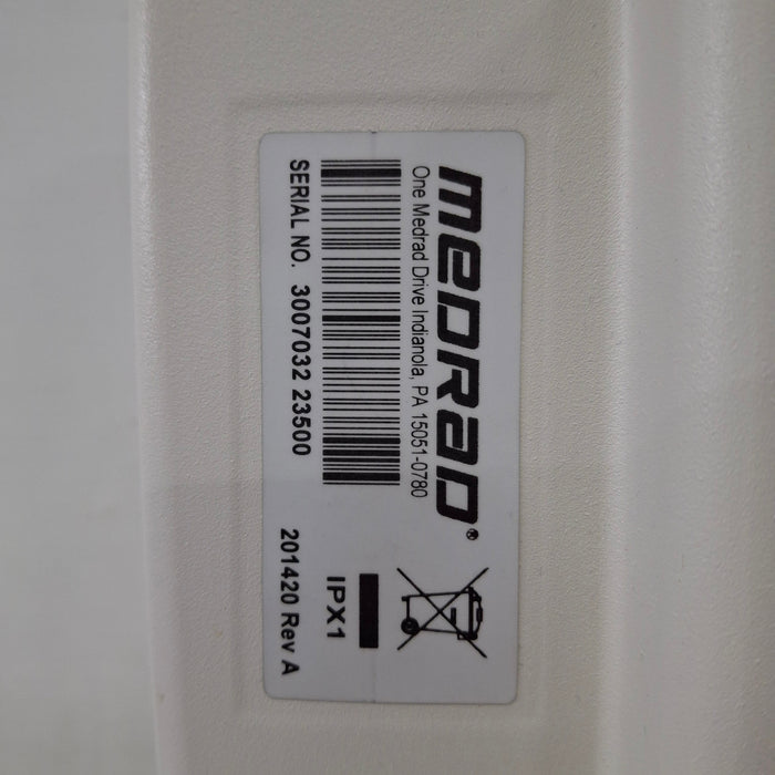 Medrad Medrad Stellant Dual Head Injector Injectors reLink Medical