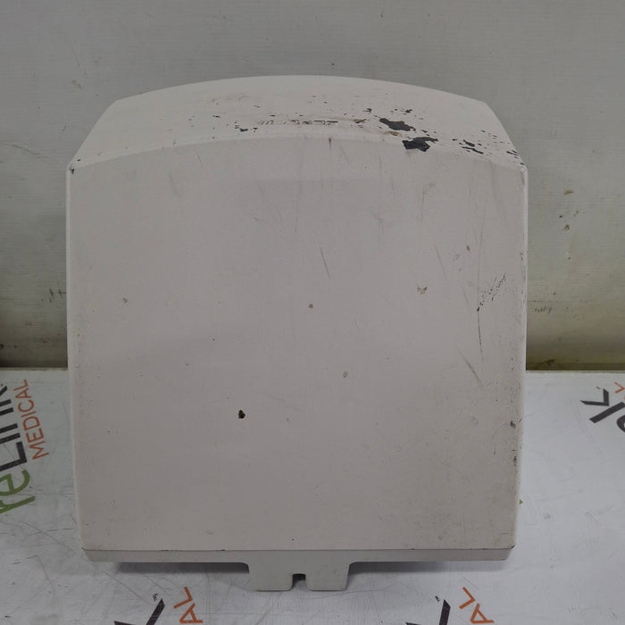 Medrad Medrad Stellant Dual Head Injector Injectors reLink Medical