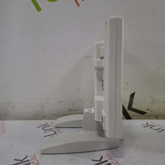 Medrad Medrad Stellant Dual Head Injector Injectors reLink Medical