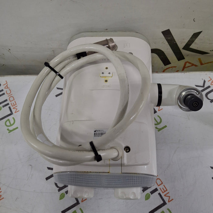 Medrad Medrad Stellant Dual Head Injector Injectors reLink Medical