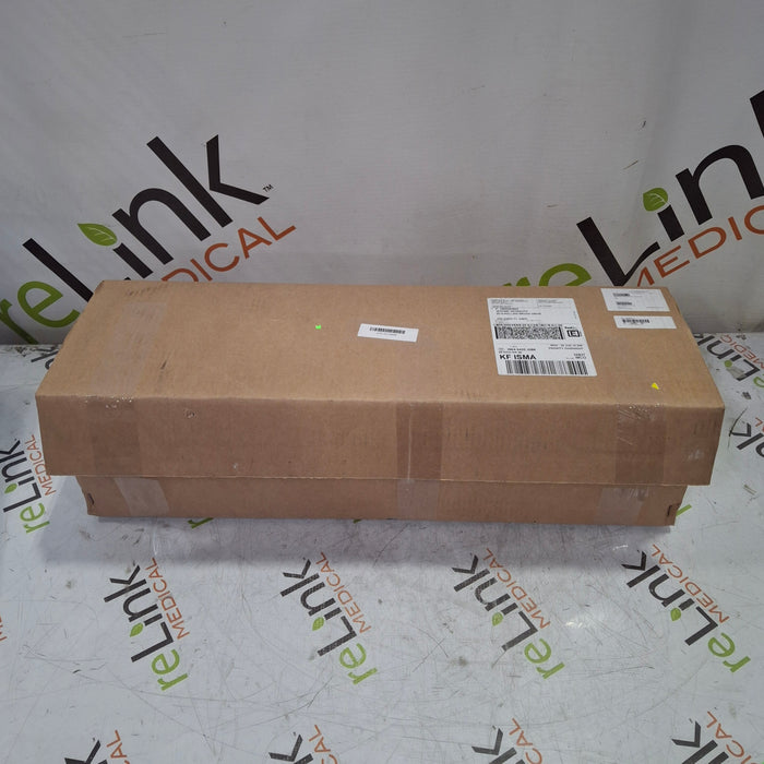 Sedecal USA 52402077 Motor Reducer