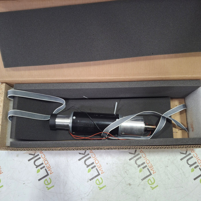 Sedecal USA 52402077 Motor Reducer