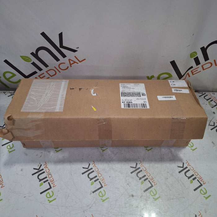 Sedecal USA 52402077 Motor Reducer