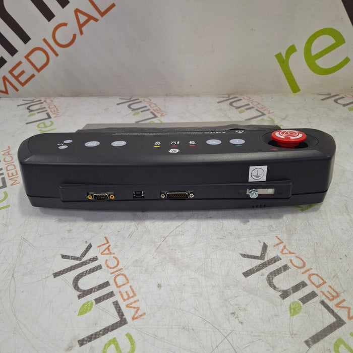 GE Healthcare RCIM 2 Module