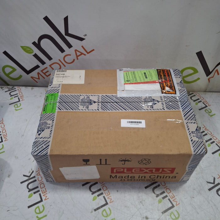 GE Healthcare RCIM 2 Module