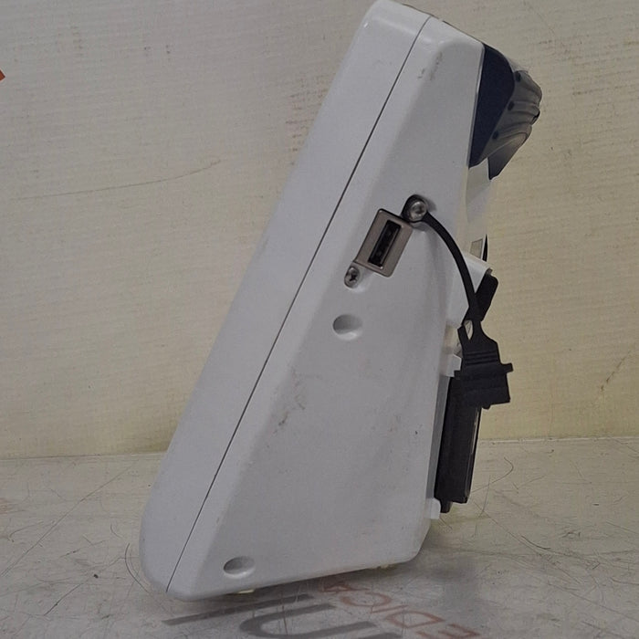 Verathon Medical, Inc Glidescope Cobalt AVL Video Laryngoscope