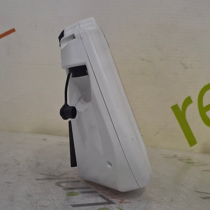 Verathon Medical, Inc Glidescope Cobalt AVL Video Laryngoscope