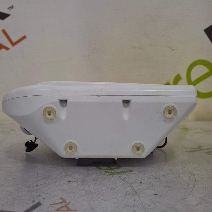 Verathon Medical, Inc Glidescope Cobalt AVL Video Laryngoscope