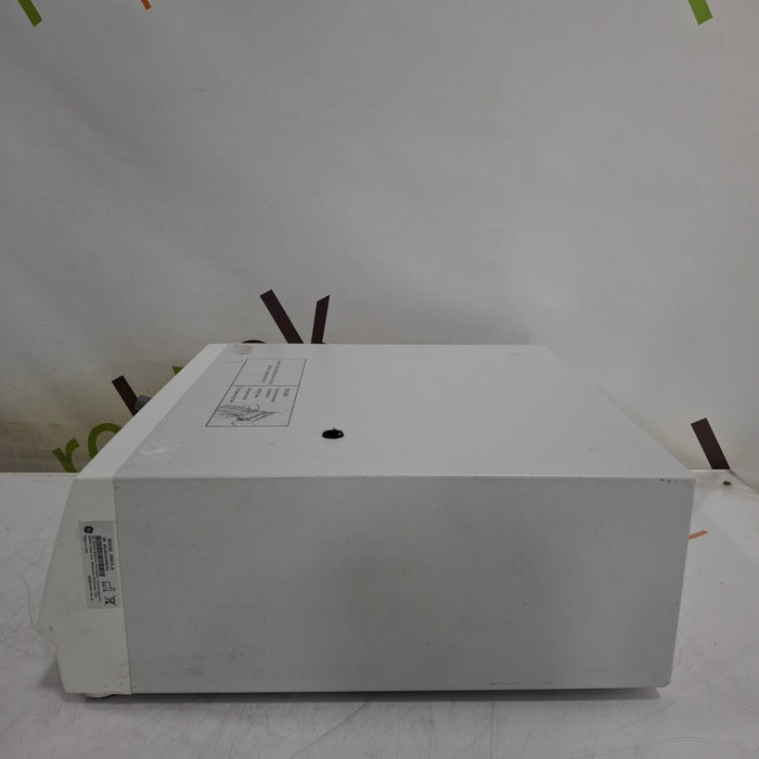 GE Healthcare Corometrics 250cx Series Model 259cx-a Fetal Monitor