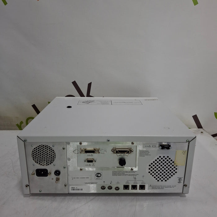 GE Healthcare Corometrics 250cx Series Model 259cx-a Fetal Monitor