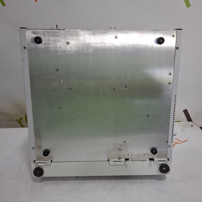 GE Healthcare Corometrics 250cx Series Model 259cx-a Fetal Monitor