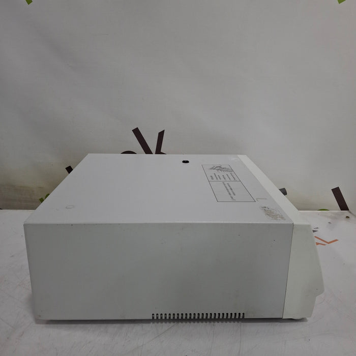 GE Healthcare Corometrics 250cx Series Model 259cx-a Fetal Monitor