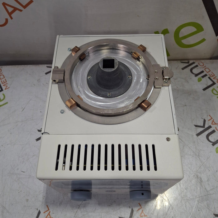 GE Healthcare Eclipse Proteus Collimator