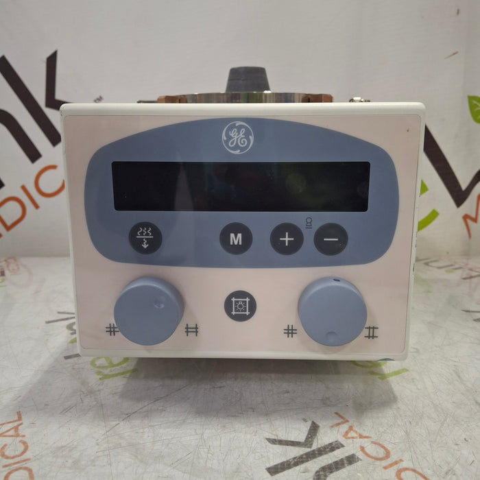 GE Healthcare Eclipse Proteus Collimator