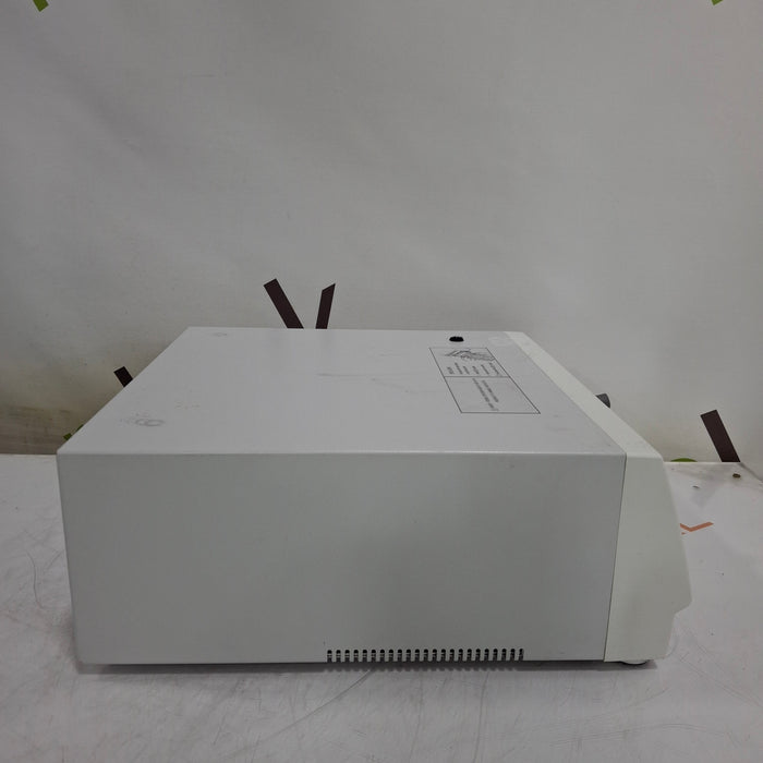 GE Healthcare GE Healthcare Corometrics 250cx Series Model 259cx-a Fetal Monitor Patient Monitors reLink Medical