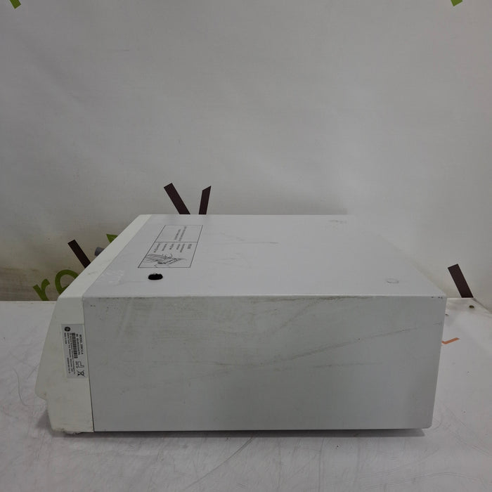 GE Healthcare GE Healthcare Corometrics 250cx Series Model 259cx-a Fetal Monitor Patient Monitors reLink Medical