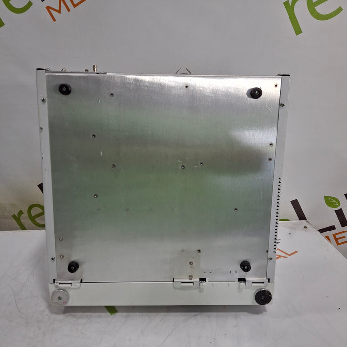 GE Healthcare GE Healthcare Corometrics 250cx Series Model 259cx-a Fetal Monitor Patient Monitors reLink Medical