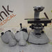 Carl Zeiss Carl Zeiss Standard Inspection Lab Microscope Lab Microscopes reLink Medical