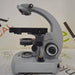 Carl Zeiss Carl Zeiss Standard Inspection Lab Microscope Lab Microscopes reLink Medical