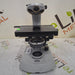 Carl Zeiss Carl Zeiss Standard Inspection Lab Microscope Lab Microscopes reLink Medical