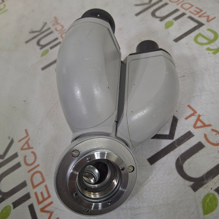 Carl Zeiss Carl Zeiss Standard Inspection Lab Microscope Lab Microscopes reLink Medical