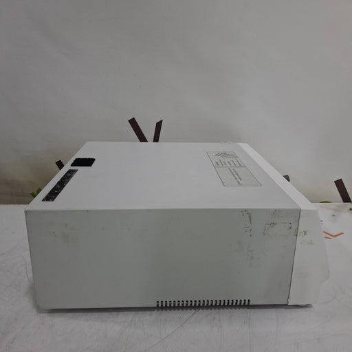 GE Healthcare GE Healthcare Corometrics 250cx Series Model 259cx Fetal Monitor Patient Monitors reLink Medical