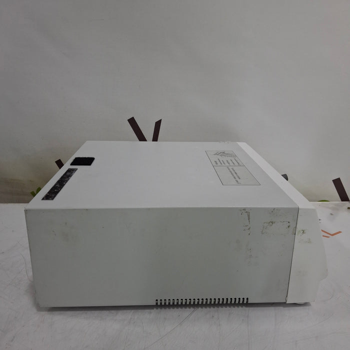 GE Healthcare GE Healthcare Corometrics 250cx Series Model 259cx Fetal Monitor Patient Monitors reLink Medical